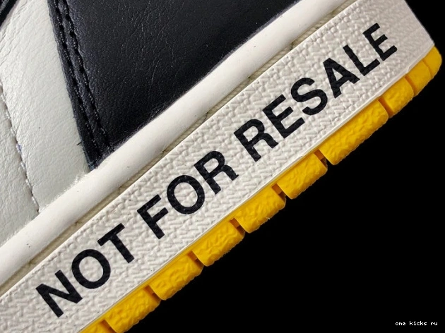 Rep Air - 